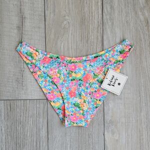 Kulani Kinis Bikini Bottoms